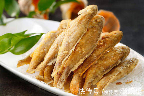 红尖椒|几道百吃不厌的家常菜,鲜香四溢,好吃特下饭,喜欢吃的不要错过