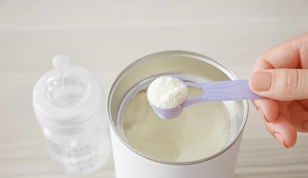 宝宝多大断奶合适？这个月龄断奶的宝宝 身体发育更加好