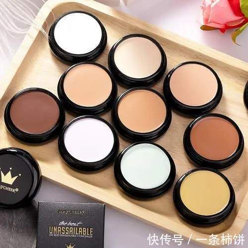 眉部|避雷：新手化妆保姆级手把手分享攻略③眉部唇部都有什么产品？
