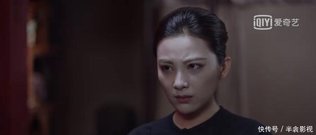 老婆|《鹿鼎记》:在韦小宝和七个老婆隐居后,这三个可能会离他而去