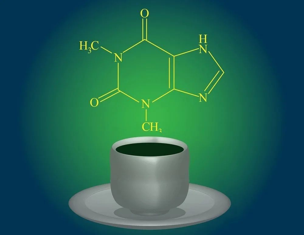 【健康】这几种情况下，请马上扔掉你的茶杯！当心喝出一身病！