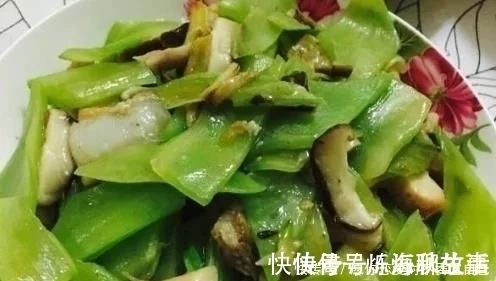 我们的生活|失眠最怕这道菜,是“天然的安眠药”,吃了一觉睡到天亮