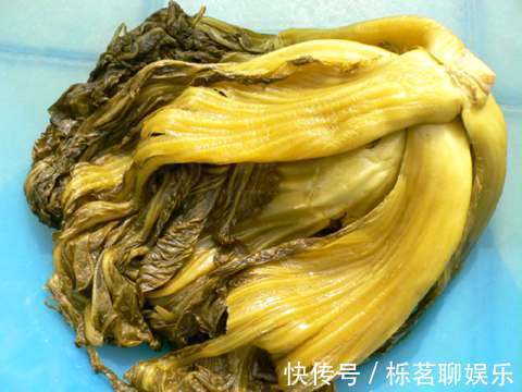 食物|早餐拒绝吃的4种食物，茶叶蛋上榜，最后1种再饿也不能吃