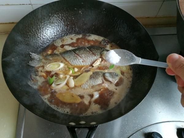 最深|被“误解”最深的鱼,它的全身是宝,比甲鱼营养,一斤5元没人买