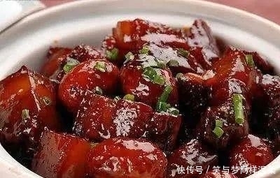 那些厨师不外传的手写配方,不退休不分享,这5款博主珍藏多年 朝食集