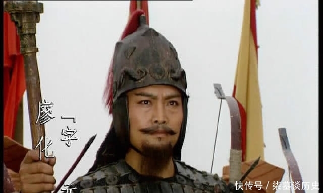 兄弟|三国时期谁活得最久?不是司马兄弟,不是廖化,第一竟是他