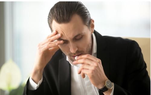 水肿|肾功能出现下降也是有“信号”的，快看看你有没有！