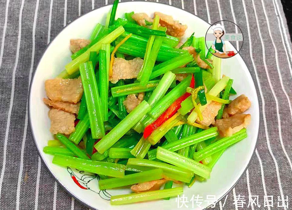 冬天|便秘最怕此菜,冬天干燥要多吃,给肠道洗洗澡,润肠通便预防便秘