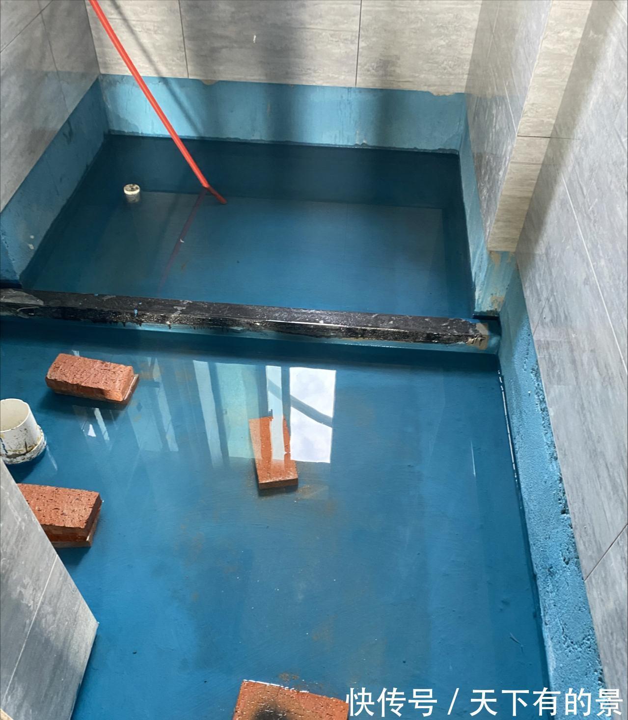 集成吊顶|装修不要做“马后炮”,要做最接地气的决定,现在住着很幸福