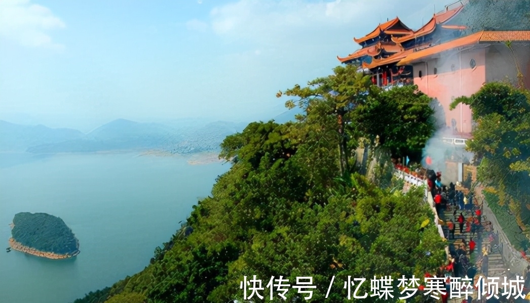 徒弟们#一位悟透《道德经》的奇才,活了123岁,留下了这本“旷世奇书”