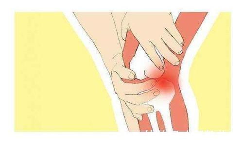 日常生活中|夫妻坚持运动5年，最后膝盖却走坏了？结果让人值得深思！