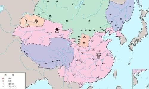 欧洲|罗马帝国对欧洲的影响有多远,和中国的大汉帝国相比谁更厉害?