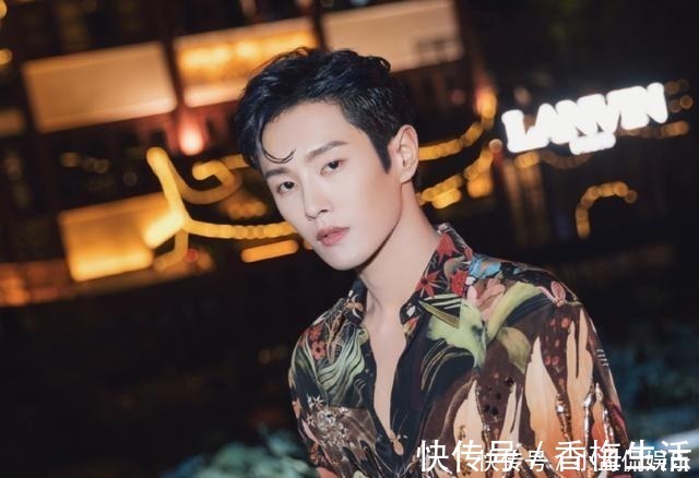 又一個(gè)首檔新綜藝來(lái)襲!官宣陣容太吸睛,李汶翰黃明昊是認(rèn)真的嗎