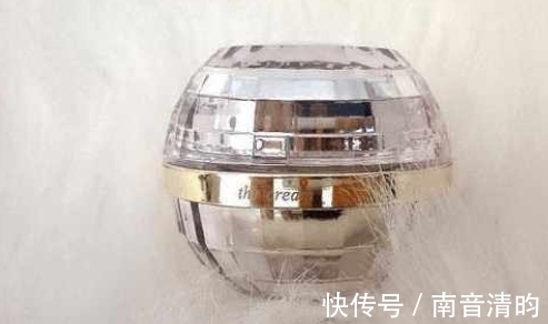 精华|40岁女人用什么牌子护肤品好,这几个品牌了解一下!