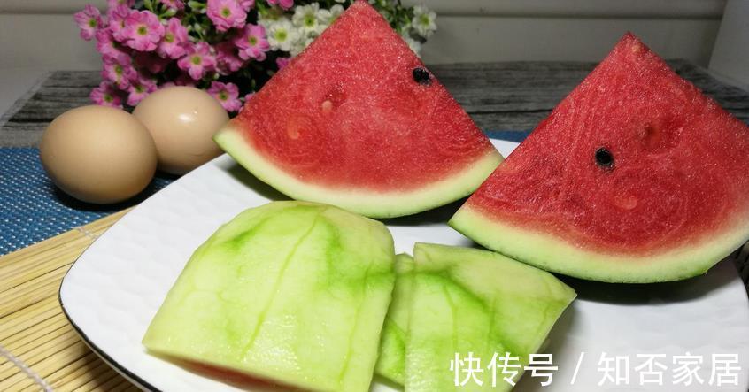 环保|制作酵素养花,环保又省钱!这3样处理方法,值得收藏