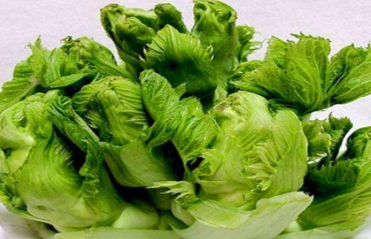 子宫早衰|女性过了30岁，可以多吃4种食物，排除毒素、预防子宫早衰