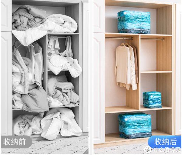 日常生活|日常生活 篇二十九:日常生活中比较实用的收纳物品推荐