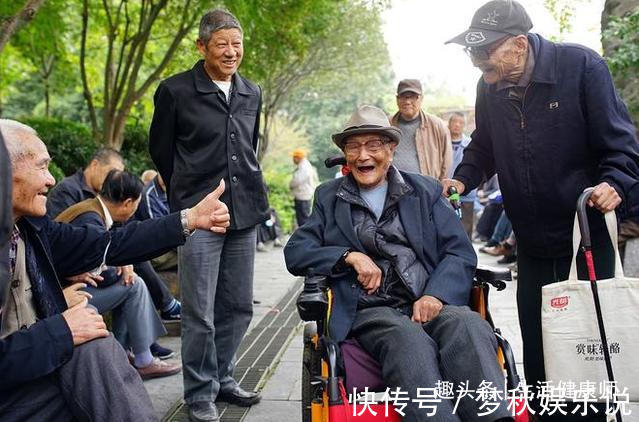 心脑血管疾病|血压明明很正常,却经常头晕,到底是怎么回事?6种情况不容忽视