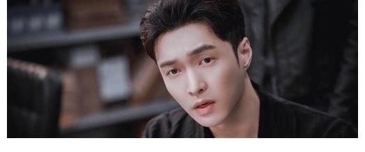 可信度|《真正男子汉三》将录制,女嘉宾人数砍半,新模式好残酷