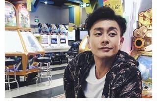 吳鎮(zhèn)宇|《哥哥2》陣容曝光,咖位比第一季還大,59歲金馬影帝也來了?