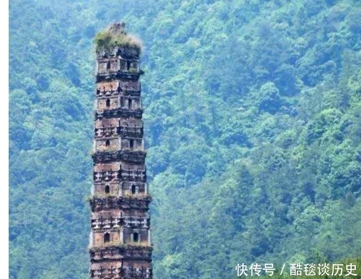 水泥|古代都没有水泥，为何明城墙能稳如泰山600年？材料现代人都舍不得用