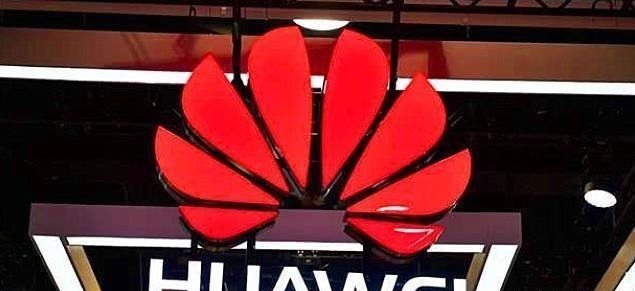 智能汽车|华为鸿蒙最新成绩出炉,再次领先ios安卓,任正非的选择没有错