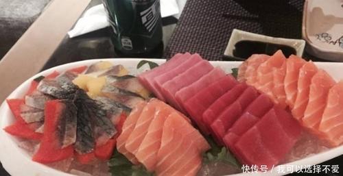 免单|吃自助餐能让老板“变脸”的几种菜,爱吃这种菜的人,相当于免单