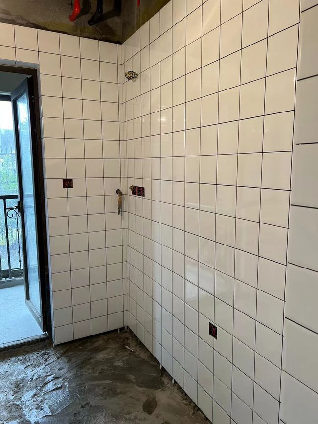 业主|成都刚需业主听我一句劝,真没有必要把家里的主材都用品牌