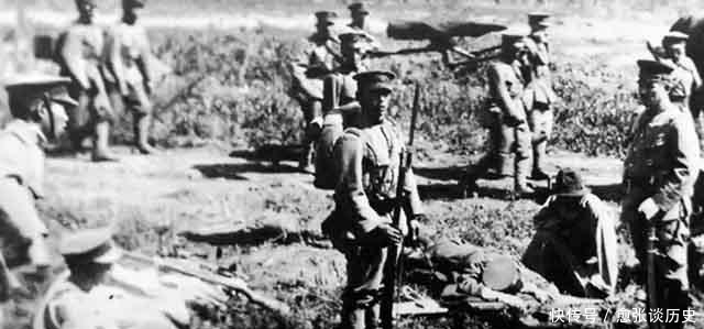 看过|1938年《论持久战》出版后,日军有没有看过,看完后有啥反应?