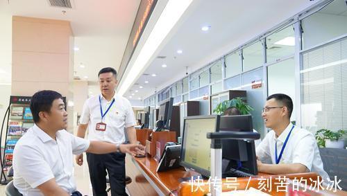 政策|目前房产中介收费普遍较高,国家出台新政策,房产中介或将消失