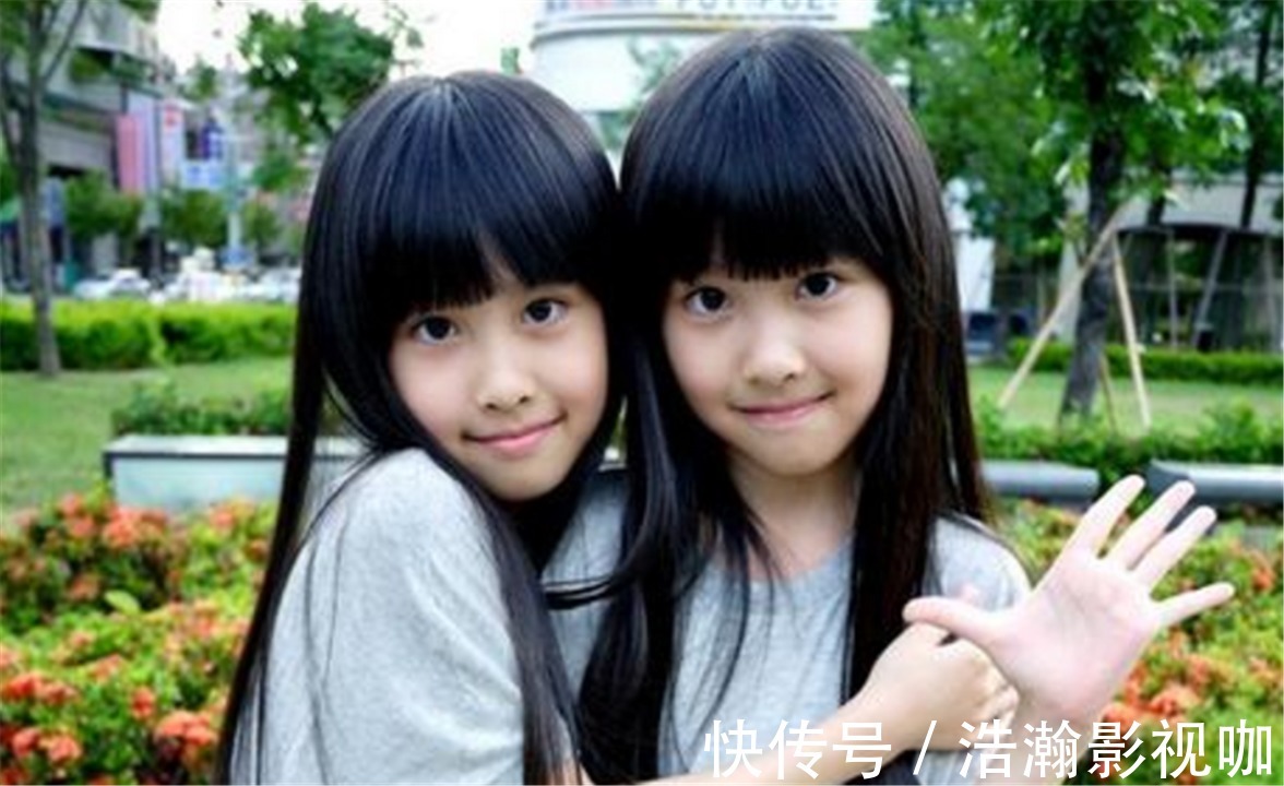 亲子鉴定|一对双胞胎“两个爹”亲子鉴定后妻子吐露实情,网友接受不了