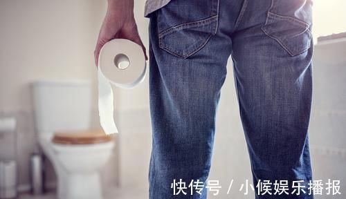 泻剂|便秘了，吃什么能排空肠道3种天然泻剂，常吃排便轻松