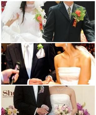 策划师|不惧婚礼堂！认清婚庆公司的生存法则