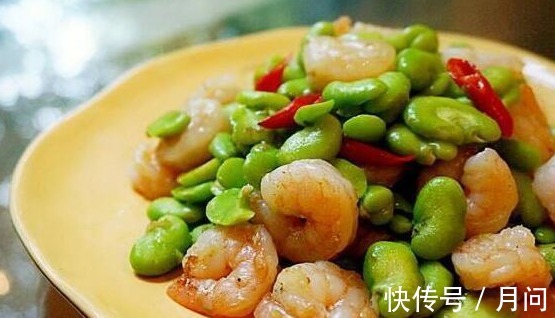 抗衰|延缓衰老吃什么美食比较好?