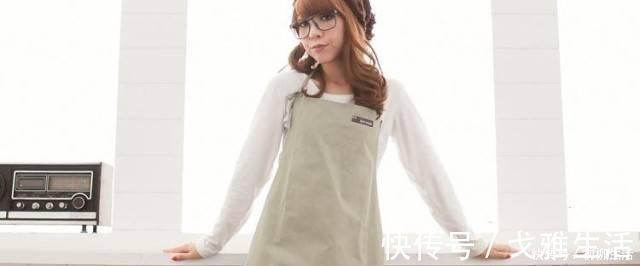 孕妇|怀孕后花钱似流水,但是这些孕妇用品真没什么用,别再花冤枉钱了