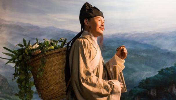 燥热|活了142岁的药王孙思邈，临死前却反复叮嘱一定要毁掉这个药方