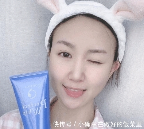 洗面奶“黑名单”盘点,这些“烂脸神器”,你踩雷了吗?