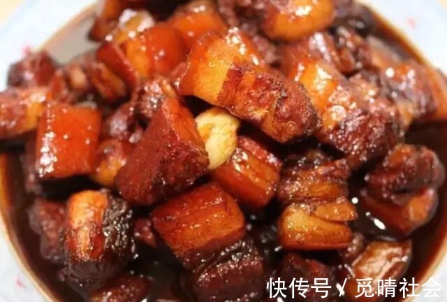 学会了几道菜在家里宴客，省钱实惠上档次，色香俱佳营养全！