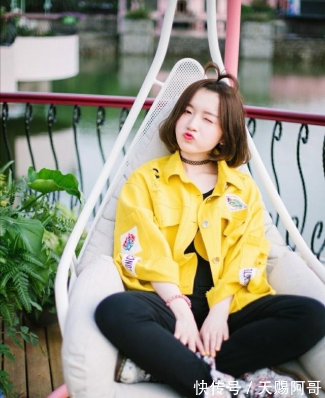 人品|《快乐大本营》开除李浩菲,人品决定了一切,新人该有新人的样子