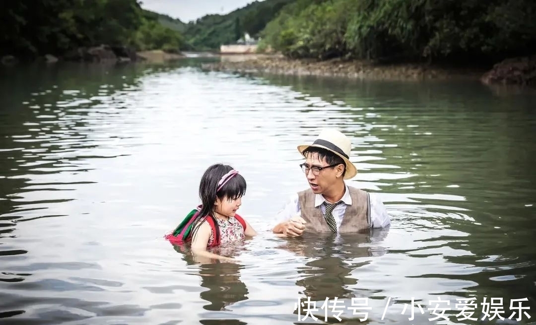 完美假期|那些年,芒果臺的毀三觀節目,你看過多少?