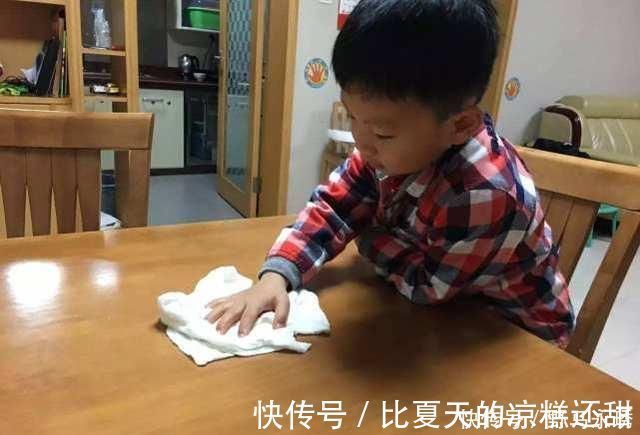 孩子|十年后最有出息的孩子,大多来自这些家庭,你别不信