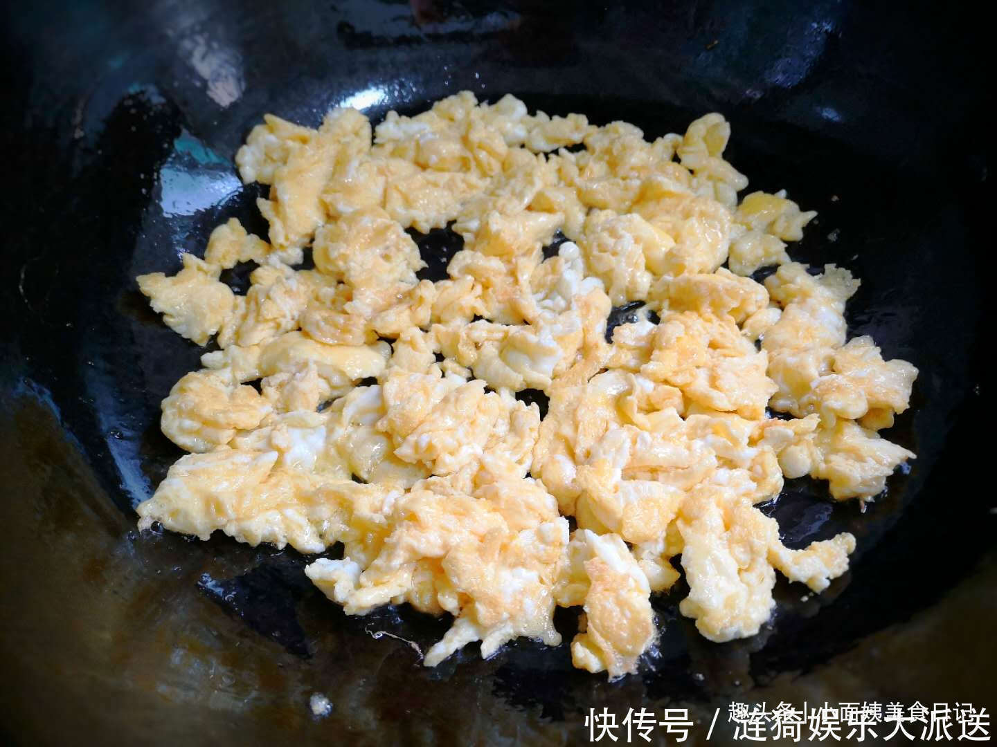 自从学会面条这做法,孩子天天点名要吃,8分钟出锅,一周要做5次