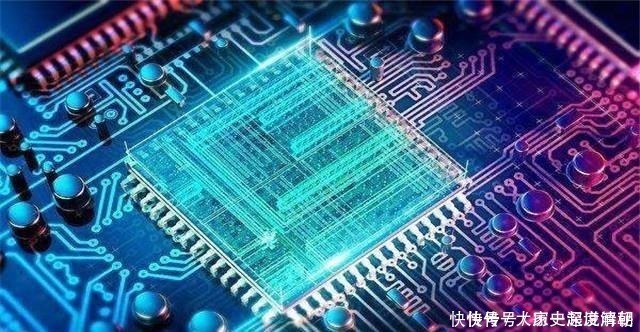 量子 光子的速度为什么能够直接达到光速？能量来自哪里？