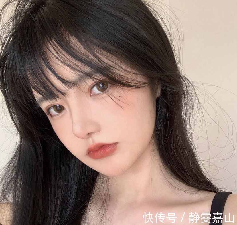 面膜|女生一定要知道的护肤小知识,素颜女神秘籍,快来收藏!