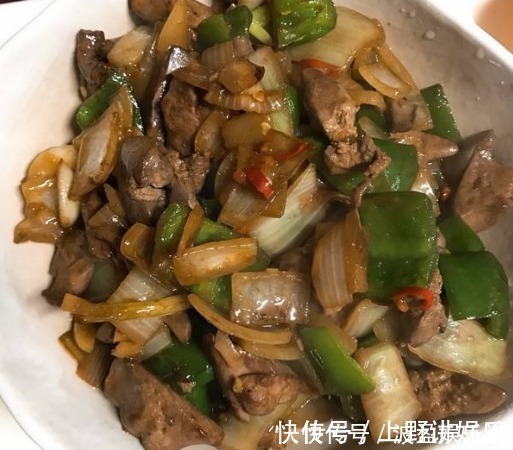 孕妇们|有孕时,4种食物孕妈可以吃,不仅能增强记忆力,还能减轻贫血