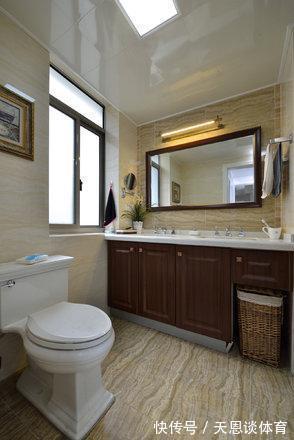 白马王子|到闺蜜的新房串门,看完都舍不得走了,她们家装修得太美了