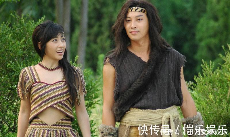 出土#女娲究竟是神还是人一件骨制口弦琴的出土,揭开真相