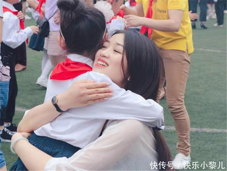 记忆|为啥孩子会失去3岁前的“记忆”?医生一般不说,父母心里要有底