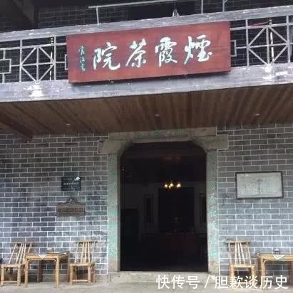 形象|为什么李泌出山为仕，能成为一代名相？与自身聪颖，家风密不可分