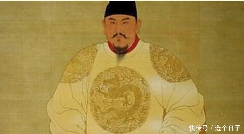 行泰山封禅|“泰山封禅”是什么为什么历史上只有六位皇帝进行过